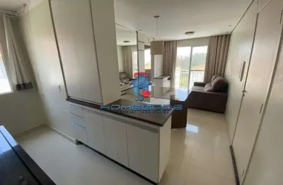 Apartamento para venda em vila marieta de 45.00m² com 3 quartos