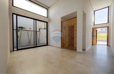 Casa de condomínio para venda em são venâncio de 185.00m² com 3 quartos, 1 suite e 2 garagens
