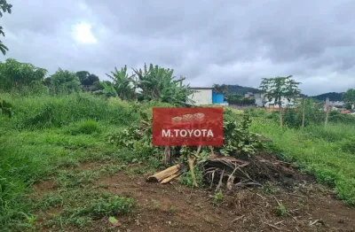Terreno à venda na Vila Bremen, Guarulhos 