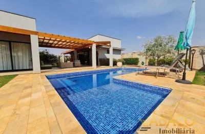 Chácara para venda em quinta dos buritis de 336.45m² com 3 quartos, 2 suites e 8 garagens