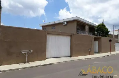 Sobrado para venda em vila faria de 106.00m² com 3 quartos, 1 suite e 2 garagens