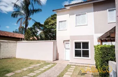 Sobrado para venda em parque sabará de 141.56m² com 3 quartos, 1 suite e 2 garagens