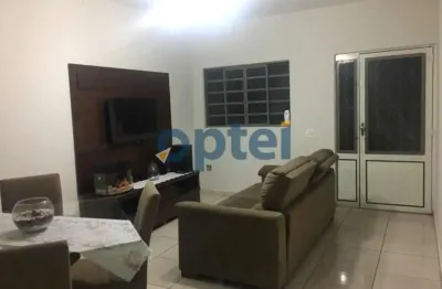 Sobrado para venda em vila liviero de 190.00m² com 3 quartos, 1 suite e 2 garagens