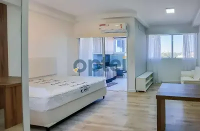 Loft para venda em jardim do mar de 37.00m² com 1 quarto e 1 garagem