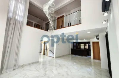 Sobrado para venda em anchieta de 480.00m² com 4 quartos, 4 suites e 6 garagens