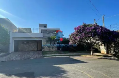 Casa de condomínio para venda em alphaville de 170.00m² com 3 quartos, 1 suite e 4 garagens