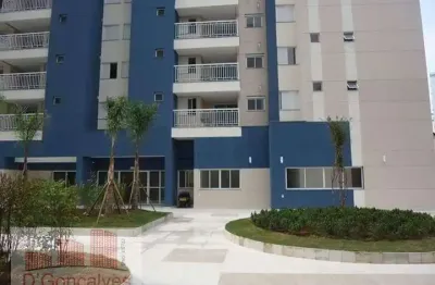 Apartamento para venda em centro de 67.00m² com 2 quartos, 1 suite e 1 garagem