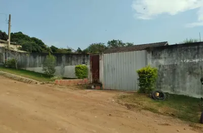 Chácara para venda em parque dos cafezais ii de 1290.00m² com 3 quartos e 1 suite