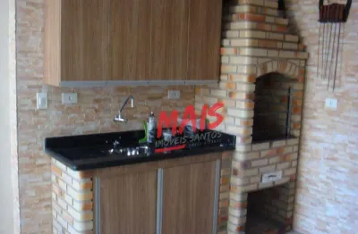 Casa para venda em aparecida de 170.00m² com 3 quartos, 3 suites e 2 garagens