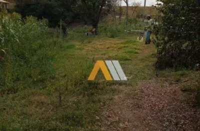 Terreno à venda no Centro, Araçoiaba da Serra 