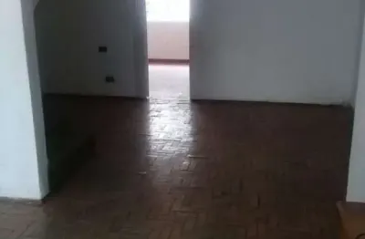 Casa para alugar em vila gomes cardim de 130.00m² com 3 quartos, 1 suite e 2 garagens