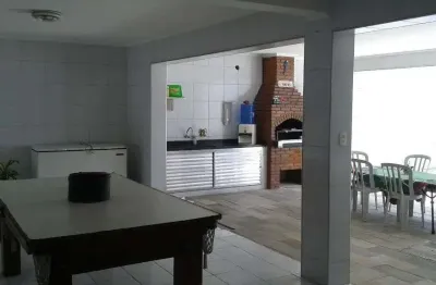 Casa para venda em vila rosália de 280.00m² com 5 quartos, 1 suite e 5 garagens