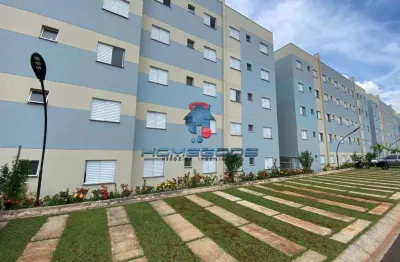 Apartamento para venda em cambuí de 39.00m² com 2 quartos e 1 garagem