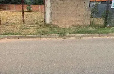 Terreno à venda no Centro, Araçoiaba da Serra 