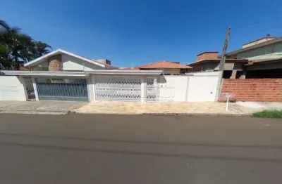 Casa para venda em planalto paraíso de 175.00m² com 4 quartos, 1 suite e 4 garagens