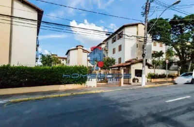 Apartamento para venda em vila santana de 74.00m² com 3 quartos, 1 suite e 1 garagem