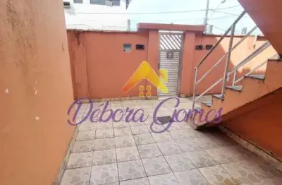 Casa para venda em cidade naútica de 63.87m² com 2 quartos e 1 garagem