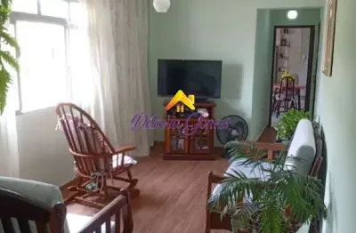 Casa para venda em vila nossa senhora de fatima de 103.00m² com 2 quartos e 1 garagem