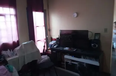 Casa para venda em parque santa felícia jardim de 120.00m² com 3 quartos e 1 garagem