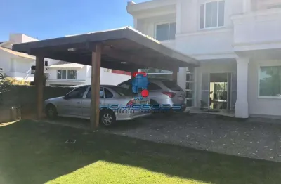 Casa de condomínio para venda em vila itapura de 704.00m² com 4 quartos, 4 suites e 8 garagens