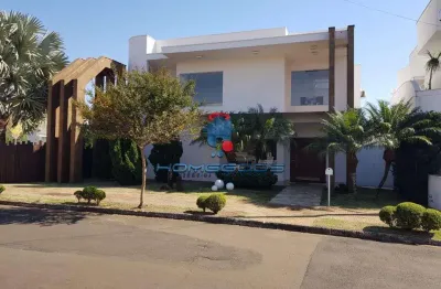 Casa de condomínio para venda e aluguel em alphaville dom pedro de 650.00m² com 4 quartos, 4 suites e 8 garagens