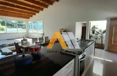 Chácara para venda em retiro de 500.00m² com 4 quartos, 2 suites e 19 garagens