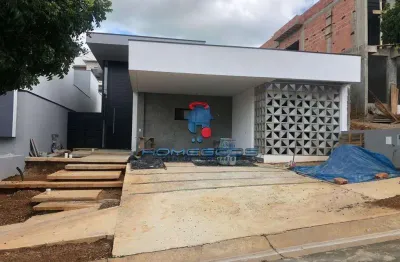 Casa de condomínio para venda em parque dos pinheiros de 192.00m² com 3 quartos, 3 suites e 4 garagens