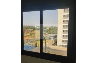 Apartamento para venda em jardim bianco de 65.00m² com 2 quartos