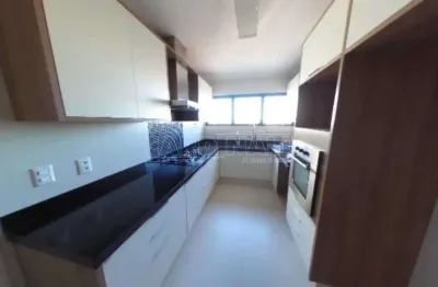 Apartamento para venda em centro de 167.00m² com 3 quartos, 1 suite e 2 garagens
