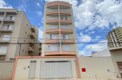 Apartamento para alugar em santa cruz do josé jacques de 75.00m² com 2 quartos, 1 suite e 1 garagem