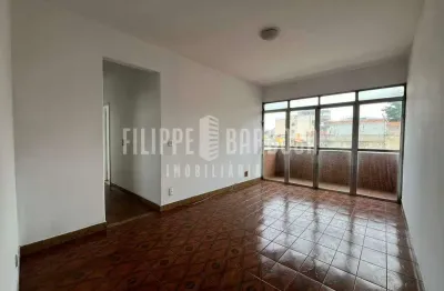 Apartamento para venda em Vila da Penha de 62.00m² com 2 Quartos e 1 Garagem