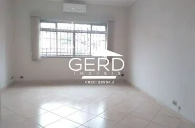 Casa para alugar em jardim ypê de 120.00m² com 2 quartos e 1 garagem