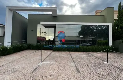 Loja para alugar em jardim das paineiras de 350.00m² com 8 garagens