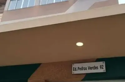 Sala comercial à venda no Centro, Curitiba 