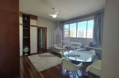 Apartamento para venda em cambui de 62.00m² com 1 quarto e 1 garagem