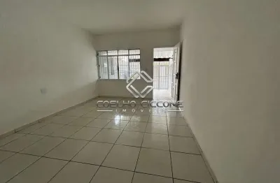 Sobrado para alugar em santa maria de 121.00m² com 2 quartos e 1 garagem