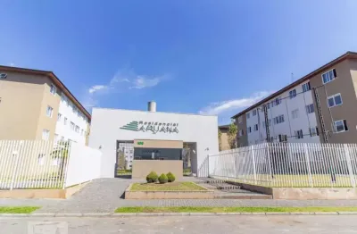 Apartamento para alugar em Campo Comprido de 70.00m² com 3 Quartos e 1 Garagem