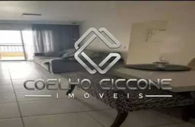 Apartamento para venda em olímpico de 68.00m² com 2 quartos, 1 suite e 2 garagens