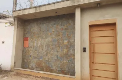 Casa com 2 quartos à venda na Rua Doutor Rocha Fragoso, ***, Alto da Boa Vista, Ribeirão Preto