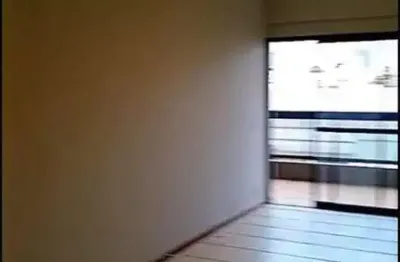 Casa para venda em jardim irajá de 115.50m² com 3 quartos e 1 suite