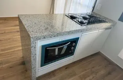 Casa para venda em quinta da primavera de 61.55m² com 2 quartos, 1 suite e 1 garagem