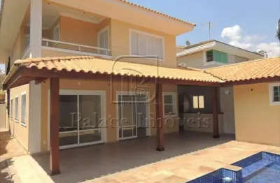 Casa para venda em Jardim Botânico de 560.00m² com 4 Quartos, 4 Suites e 4 Garagens