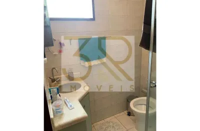 Apartamento para venda em campos elíseos de 73.00m² com 3 quartos, 1 suite e 1 garagem