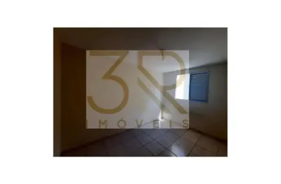 Apartamento para venda em presidente médici de 51.00m² com 2 quartos e 1 garagem