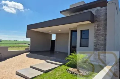 Casa para venda em quinta da mata de 163.00m² com 3 quartos, 1 suite e 4 garagens