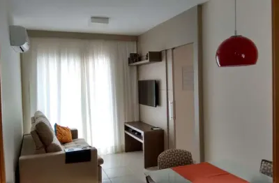 Apartamento para venda em iguatemi de 60.00m² com 2 quartos e 1 garagem