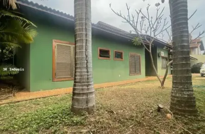 Casa de condomínio para venda em jardim canadá de 472.00m² com 4 quartos, 4 suites e 8 garagens