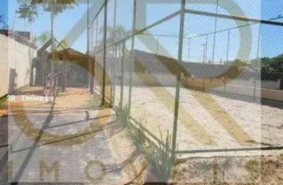 Apartamento para venda em Ipiranga de 50.00m² com 2 Quartos e 1 Garagem