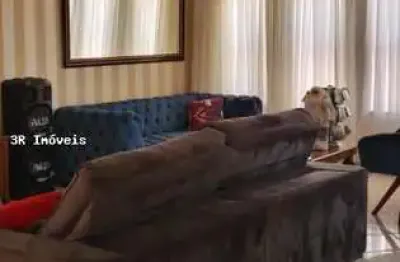 Casa para venda em parque residencial cândido portinari de 226.00m² com 3 quartos, 1 suite e 4 garagens