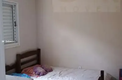 Casa para venda em jardim cristo redentor de 104.00m² com 3 quartos e 2 garagens